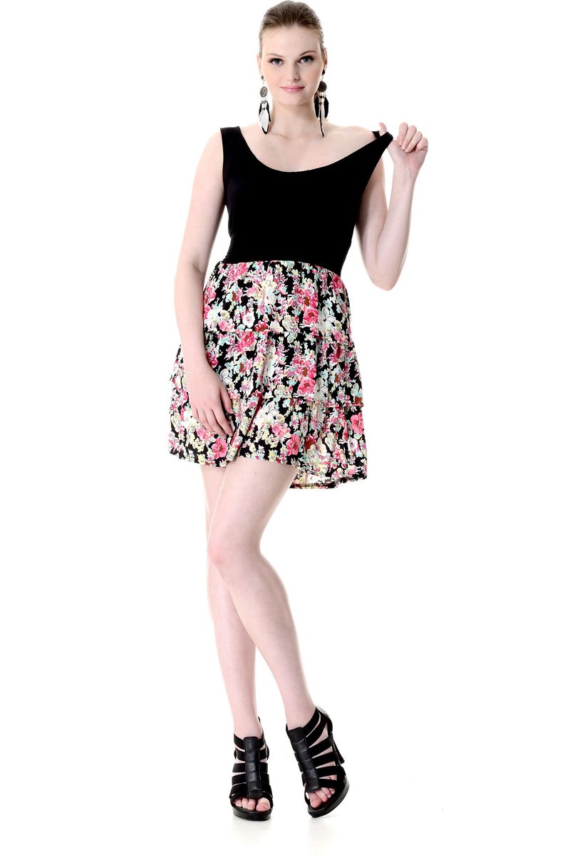 Проститутка Регина