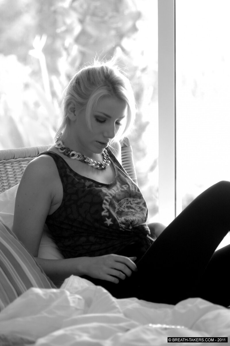 Проститутка София