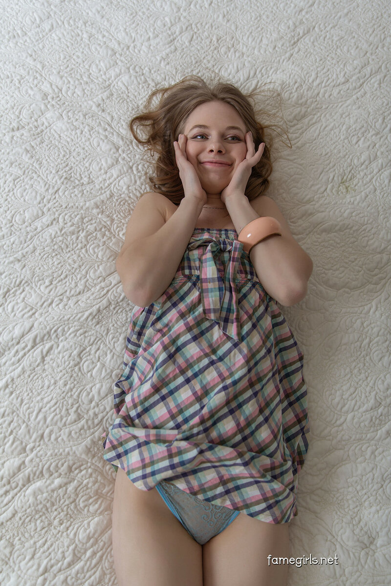 Проститутка Екатериночка