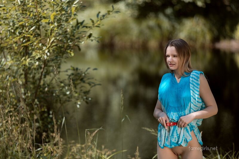 Проститутка Снежана